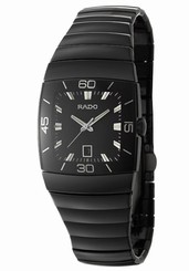 Rado Sintra Men's Quartz Watch R13797152