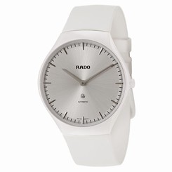 Rado Rado True Thinline Women's Automatic Watch R27970109