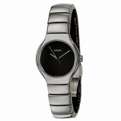 Rado Rado True Women's Quartz Watch R27656152