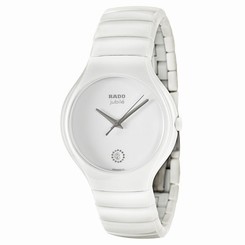 Rado Rado True Jubile Women's Quartz Watch R27695722