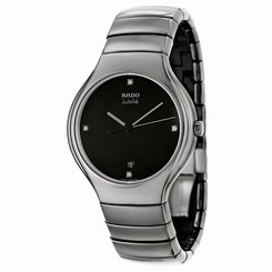 Rado Rado True Jubile Men's Quartz Watch R27654742