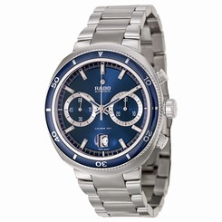 Rado D-Star 200 Men's Automatic Watch R15966203