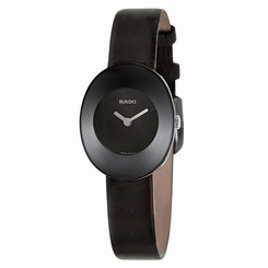 Rado Esenza Women's Quartz Watch R53743155