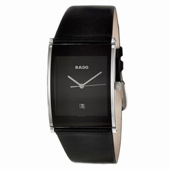 Rado Integral Men's Quartz Watch R20861165