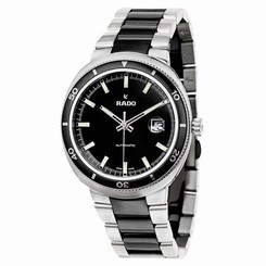 Rado D-Star 200 Men's Automatic Watch R15959152