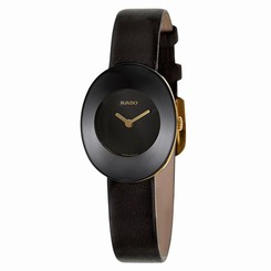 Rado Esenza Women's Quartz Watch R53744155