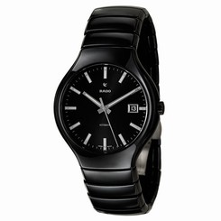 Rado Rado True Men's Automatic Watch R27857162