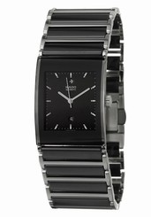 Rado Integral Men's Automatic Watch R20853152