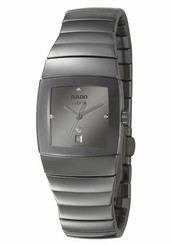 Rado Sintra Jubile Women's Automatic Watch R13855702