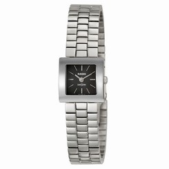 Rado Diastar Women's Quartz Watch R18682183