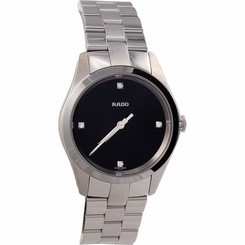 Rado HyperChrome Women's Quartz Watch R32110723