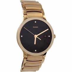Rado Centrix Jubile Mens Watc R30527713