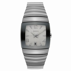 Rado Sintra Men's Quartz Watch R13599102