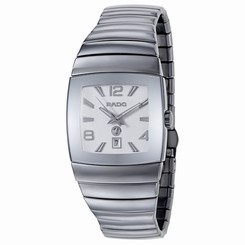 Rado Sintra Men's Automatic Watch R13690102