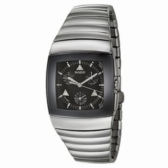 Rado Sintra Chronograph Men's Quartz Watch R13870152
