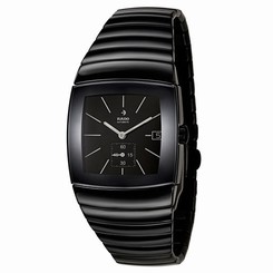 Rado Sintra Automatic Men's Automatic Watch R13772152