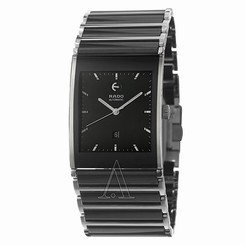 Rado Integral Automatic Jubile Men's Automatic Watch R20848702