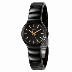 Rado Rado True Women's Quartz Watch R27655062