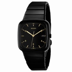Rado R5.5 Men's Quartz Watch R28888172