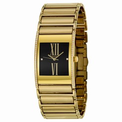 Rado Integral Jublile Women's Quartz Watch R20781762