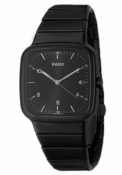 Rado R5.5 Men's Quartz Watch R28888162