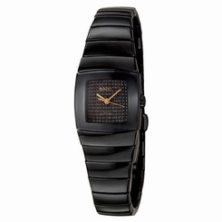 Rado Sintra Jubile Women's Quartz Watch R13819732
