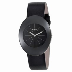 Rado Esenza Women's Quartz Watch R53739175