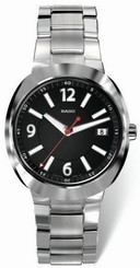 Men's wristwatch - Rado R15943153 846692013580