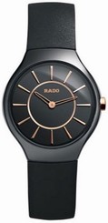 Women's wristwatch - Rado R27742159