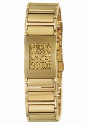 Rado Integral Women's Quartz Watch R20792252
