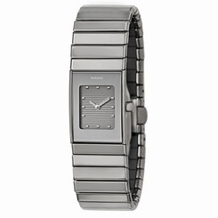 Rado Ceramica Women's Quartz Watch R21547112