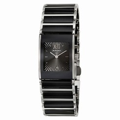 Rado Integral Women's Quartz Watch R20785172