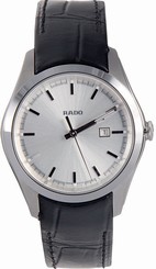 Rado HyperChrome Women's Quartz Watch R32110105