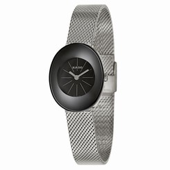 Rado Esenza Women's Quartz Watch R53743173