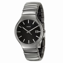 Rado Rado True Men's Quartz Watch R27654162