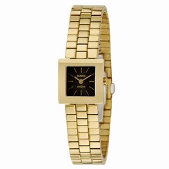 Rado Diastar Women's Quartz Watch R18987153