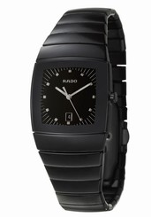 Rado Sintra Women's Quartz Watch R13725162