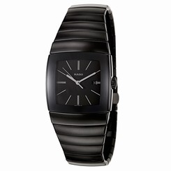 Rado Sintra Men's Quartz Watch R13766172