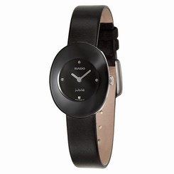 Rado Esenza Jubile Women's Quartz Watch R53743715