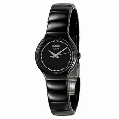 Rado Rado True Jubile Women's Quartz Watch R27655732
