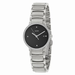 Rado Centrix Women's Quartz Watch R30933713