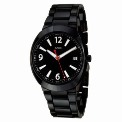 Rado D-Star Men's Quartz Watch R15517152