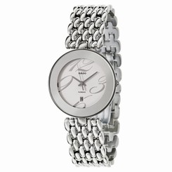 Rado Florence Men's Quartz Watch R48742143
