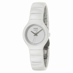 Rado Rado True Jubile Women's Quartz Watch R27696732