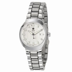 Rado D-Star Women's Automatic Watch R15947103