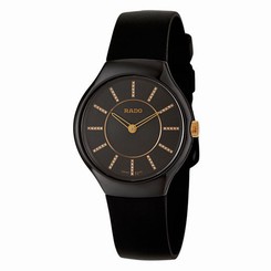 Rado Rado True Thinline Women's Quartz Watch R27742709