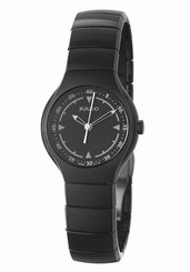 Rado Rado True Women's Quartz Watch R27678162