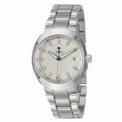 Rado D-Star Men's Automatic Watch R15946103