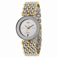 Rado Florence Men's Quartz Watch R48793113