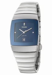 Rado Sintra Jubile Women's Quartz Watch R13811702